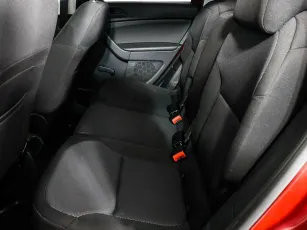 Skoda  8
