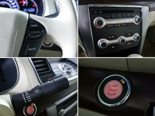 Nissan  15