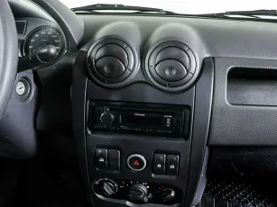 Lada (ВАЗ)  12