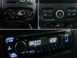 Lada (ВАЗ)  14