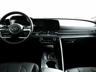 Hyundai  8