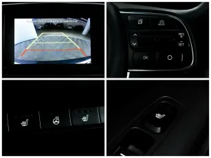 Kia  10