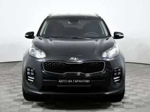 Kia  2