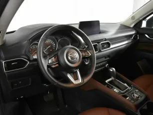 Mazda  12