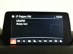 Mazda  14