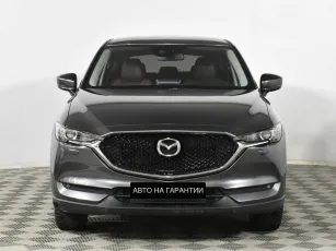 Mazda  2