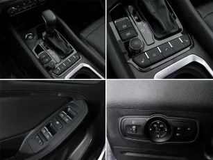 Chery  12