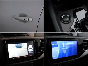 Chery  13