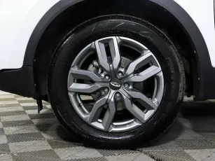 Chery  6