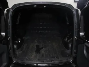 Lada (ВАЗ)  10