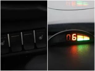 Lada (ВАЗ)  9