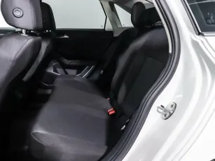 Volkswagen  11