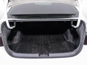 Volkswagen  12