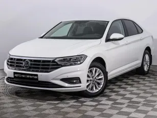 Volkswagen  2