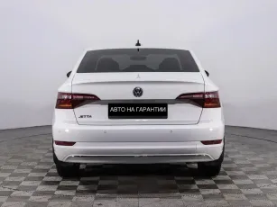 Volkswagen  4