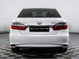 Toyota  4