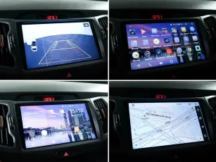Kia  13