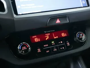 Kia  14