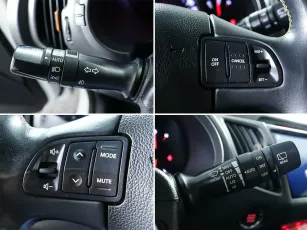 Kia  15