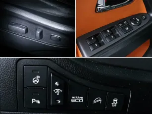 Kia  17
