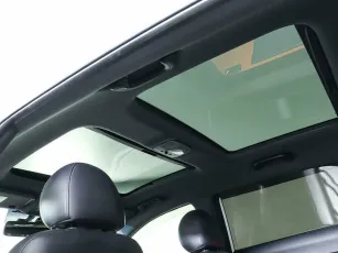 Kia  19