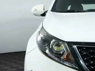 Kia  7
