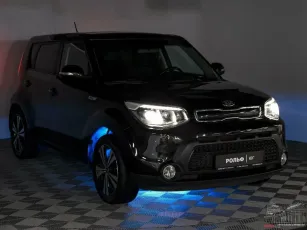 Kia  5