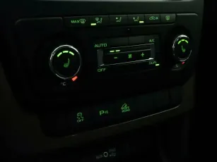 Skoda  10