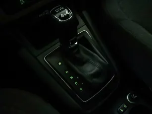 Skoda  11