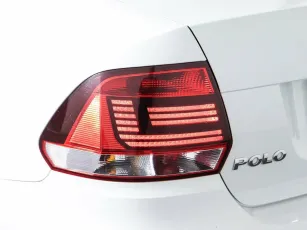 Volkswagen  6