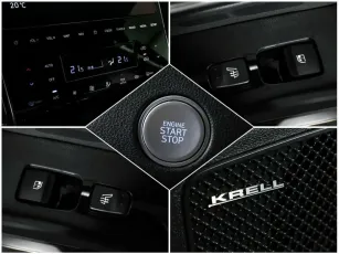 Hyundai  20