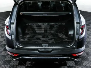 Hyundai  23