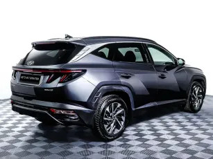 Hyundai  5