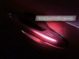 Toyota  20