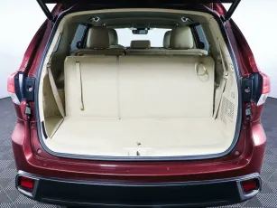 Toyota  24