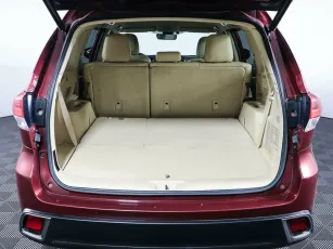 Toyota  25