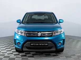 Suzuki  2