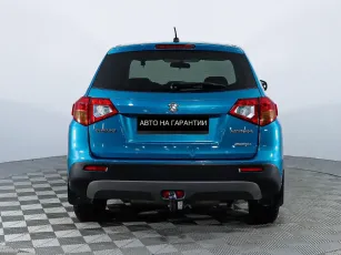 Suzuki  6