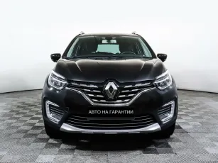 Renault  2