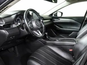 Mazda  10