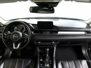 Mazda  11