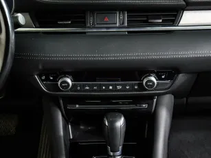 Mazda  14
