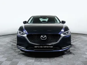 Mazda  2