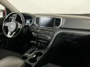 Kia  7