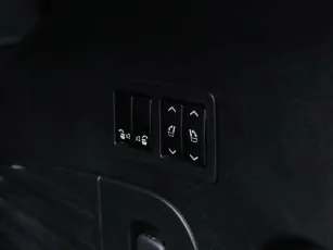 Chevrolet  13