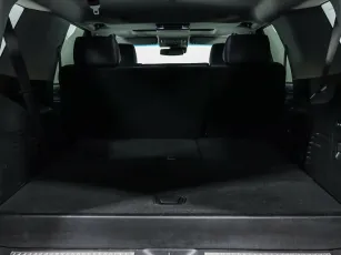 Chevrolet  20