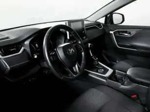 Toyota  10