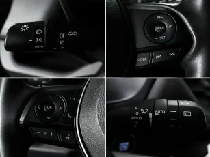 Toyota  11
