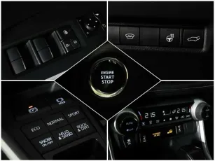 Toyota  13
