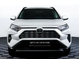 Toyota  2